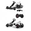 Набор для картинга Ninebot Go Kart Kit