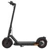 Navee N65 Electric Scooter
