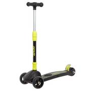 Novatrack Escoo Kids