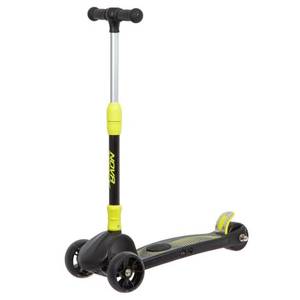 Novatrack Escoo Kids