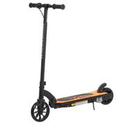 Электросамокат Novatrack ESCOO.OR20