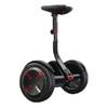 Сегвей Ninebot Mini Pro Black