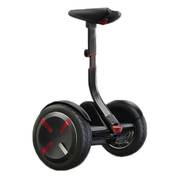 Сегвей Ninebot Mini Pro Black