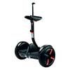 Сегвей Ninebot Mini Pro Black