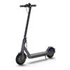 Электросамокат Xiaomi Mi Electric Scooter 3 Электросамокат Xiaomi Mi Electric Scooter 3