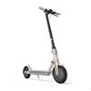 Электросамокат Xiaomi Mi Electric Scooter 3 Электросамокат Xiaomi Mi Electric Scooter 3