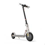 Электросамокат Xiaomi Mi Electric Scooter 3