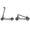 Электросамокат Xiaomi Mi Electric Scooter 3 Электросамокат Xiaomi Mi Electric Scooter 3