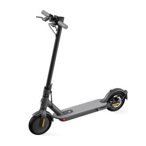 Электросамокат Xiaomi Mi Electric Scooter Essential