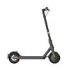 Электросамокат Xiaomi Mi Electric Scooter Essential