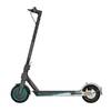 Xiaomi Mi Electric Scooter Pro 2 Mercedes Edition