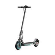 Xiaomi Mi Electric Scooter Pro 2 Mercedes Edition