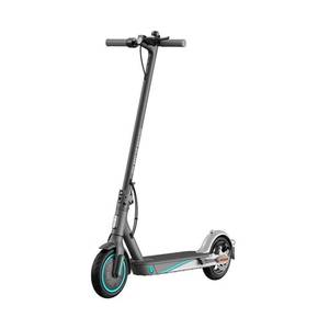 Xiaomi Mi Electric Scooter Pro 2 Mercedes Edition