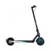Xiaomi Mi Electric Scooter Pro 2 Mercedes Edition