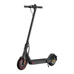 Электросамокат Xiaomi Mi Electric Scooter Pro 2
