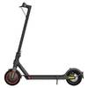 Электросамокат Xiaomi Mi Electric Scooter Pro 2 Электросамокат Xiaomi Mi Electric Scooter Pro 2
