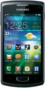 Samsung S8600 Wave III