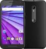 Motorola Moto G Gen.3 16Gb Motorola Moto G Gen.3 16Gb