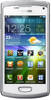 Samsung S8600 Wave III