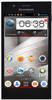 Lenovo K900 (32Gb)