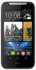 HTC Desire 310 Dual Sim HTC Desire 310 Dual Sim