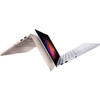 Xiaomi Mi Notebook Air 12.5"