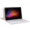Xiaomi Mi Notebook Air 12.5"
