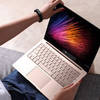 Xiaomi Mi Notebook Air 12.5"