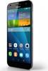 Huawei Ascend G7 L11 4G LTE Dual Sim
