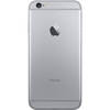 Apple iPhone 6 Plus (64Gb)