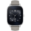 Asus Zen Watch 2 WI502Q