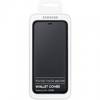 Чехол Flip Wallet для Samsung Galaxy A6+