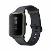Amazfit Bip