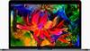 Apple MacBook Pro 15" (MLH42)