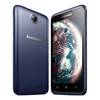 Lenovo A526