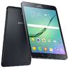 Samsung Galaxy Tab S2 9.7 32GB (SM-T810)