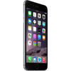 Apple iPhone 6 16Gb