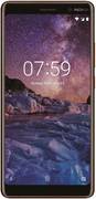 Nokia 7 Plus