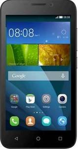 Huawei Y5 (Y560-U02)