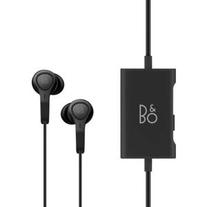 Bang & Olufsen Beoplay E4