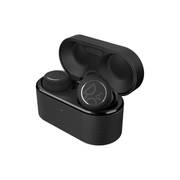 Bang & Olufsen Beoplay E8 Sport