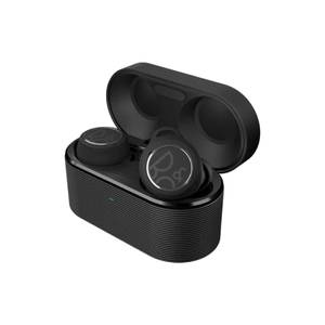 Bang & Olufsen Beoplay E8 Sport