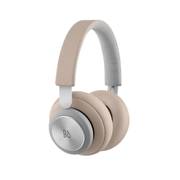 Bang & Olufsen Beoplay H4 (2-e поколение)