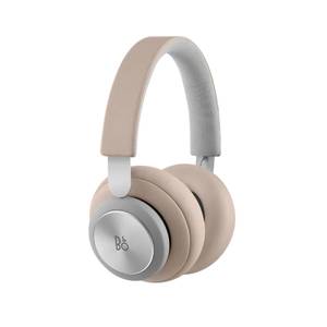 Bang & Olufsen Beoplay H4 (2-e поколение)