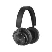 Bang & Olufsen Beoplay H9 (3-e поколение)