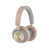 Bang & Olufsen Beoplay H9 (3-e поколение) Bang & Olufsen Beoplay H9 (3-e поколение)