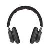 Bang & Olufsen Beoplay H9 (3-e поколение) Bang & Olufsen Beoplay H9 (3-e поколение)