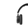 Bang & Olufsen Beoplay H9 (3-e поколение) Bang & Olufsen Beoplay H9 (3-e поколение)