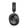 Bang & Olufsen Beoplay H95