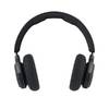 Bang & Olufsen Beoplay HX